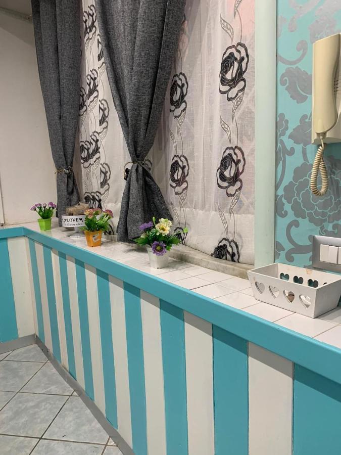 Posidonia Apartman Pozzuoli Kültér fotó